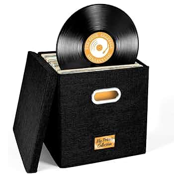 81oKiI-+rTL._UF350,350_QL50_.jpg